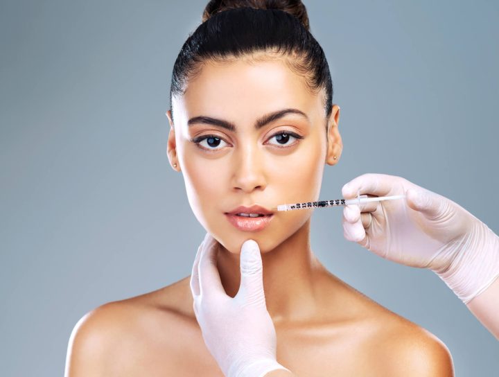 Dermal fillers treatment in Bandra & Mulund