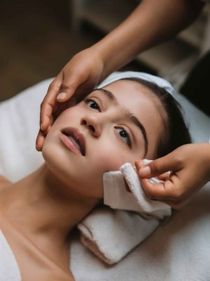 Pigmentation Treatment in Mumbai