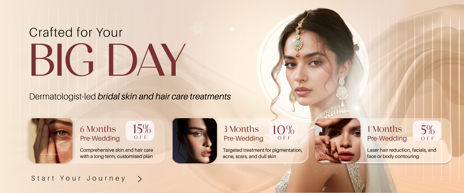 Yavana Website banner 1