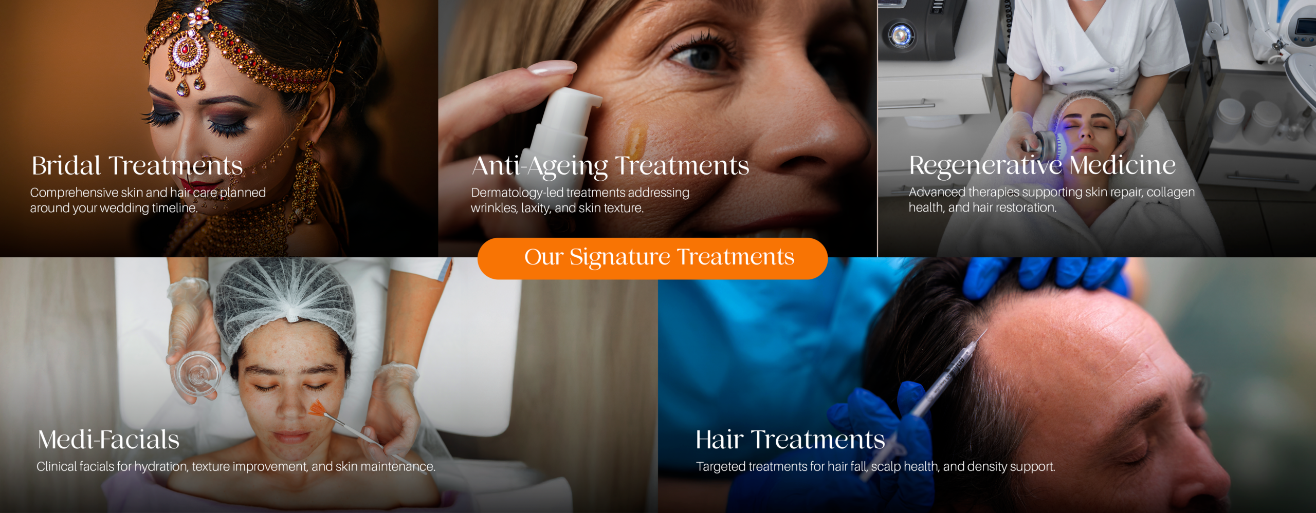 Yavana website banner 2