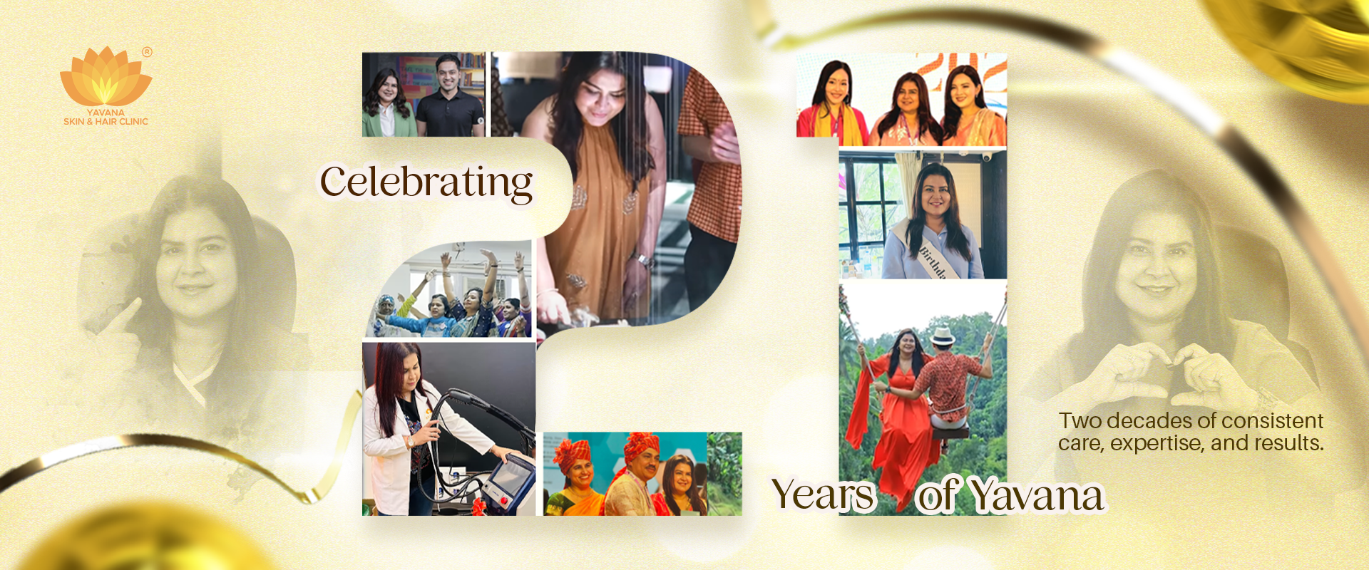 Yavana website banner 3 updated