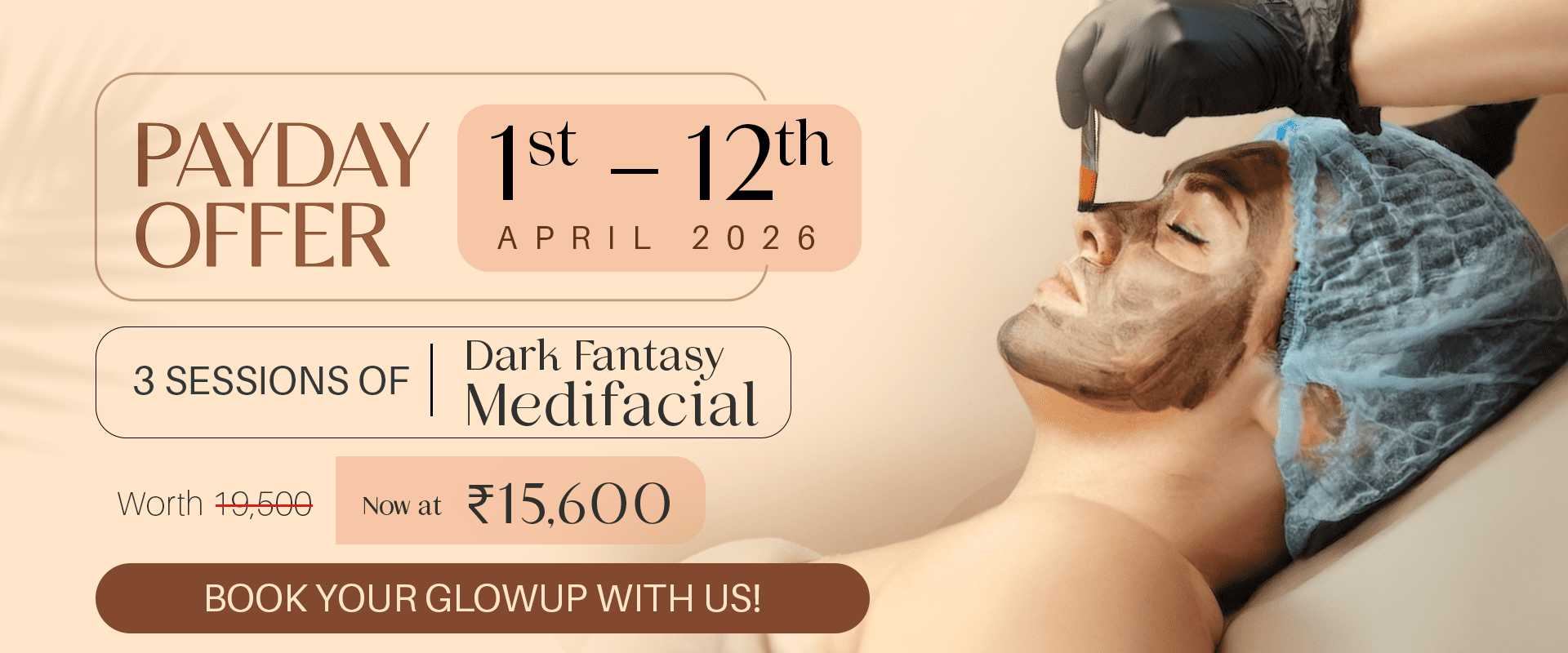 yavana Website banner 4