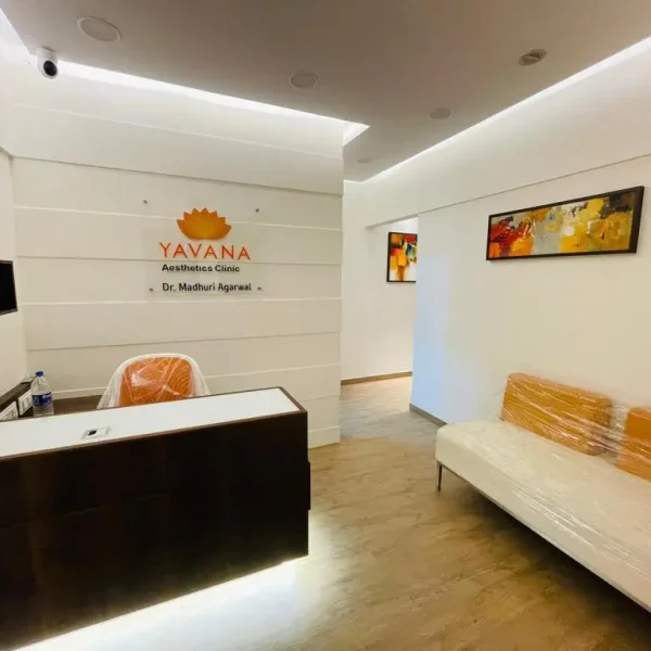 clinic-2